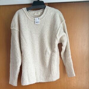 We The Free Tango Pullover - Free People